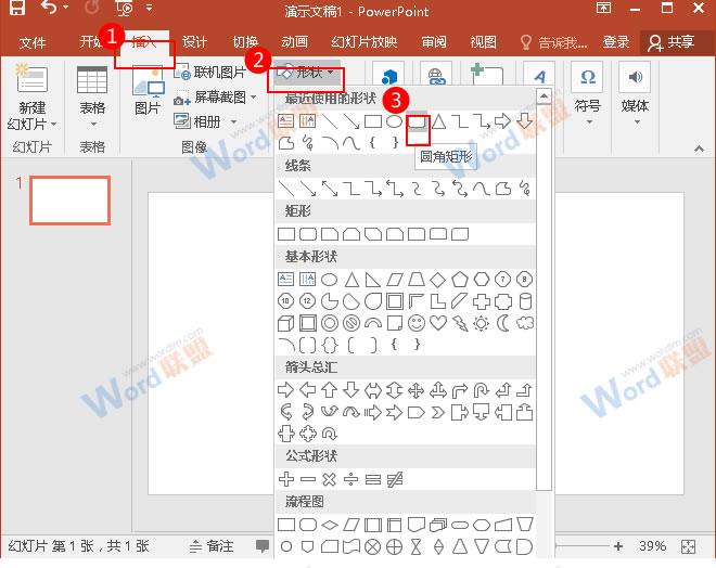 富士镜头测评日韩欧洲在线高清一区，光学艺术的巅峰之作，重塑摄影新维度