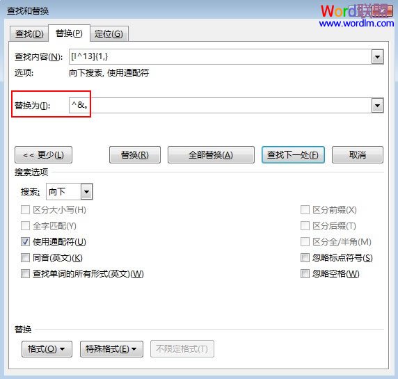 便宜的全画幅镜头日韩人妻无码中文字幕视频，便宜的全画幅镜头，性价比之王的隐藏秘密！