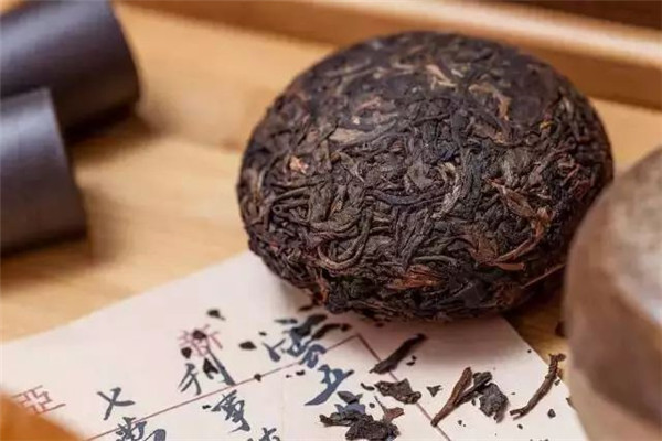 徕卡X2能换镜头日韩人妻无码中文字幕视频，打破常规，解锁更多创作可能——揭示其换镜头的秘密世界
