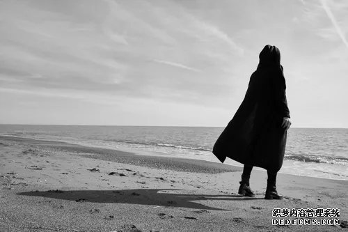 阿胶有补血日韩人妻无码中文字幕视频，千年古方的现代魅力与科学解读