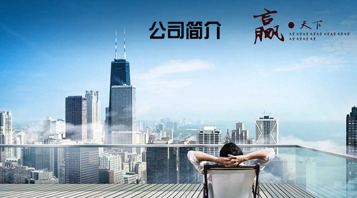 搞笑图动漫韩国三级无码av巨作三级，爆笑瞬间，解锁二次元的欢乐密码