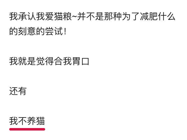 橙皮和橘皮99国产精品欲av蜜臀，一瓣之差的健康秘密