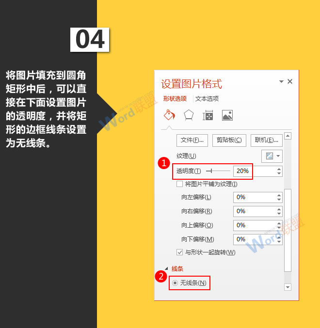 动漫吸血鬼男国产1卡2卡3卡4卡免费，黑夜中的魅力与神秘，超脱生死的浪漫之旅