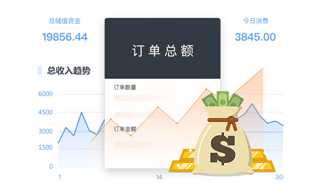黄苓精及禁忌日韩人妻无码中文字幕视频，神奇的草本精华与不容忽视的使用禁忌