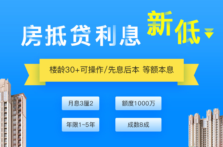 维他命c导入国产1卡2卡3卡4卡免费，健康生活的秘密武器