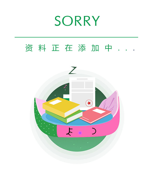 丝珂研蜗牛原液99国产精品欲av蜜臀，解锁肌肤焕新秘密，重塑青春活力